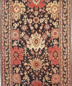 2668 Gharabagh 5 ft x 16 ft (152 x 488)