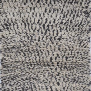 3080 Tulu (Turkish) 3 ft x 4 ft