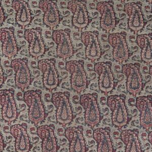 3394 Kerman 4 ft x 6 ft