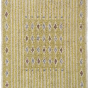3824 Swedish Pile Rug