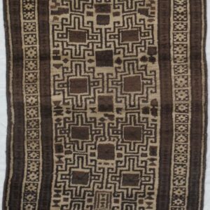 3854 Ghabbeh 3 ft 4 in x 6 ft