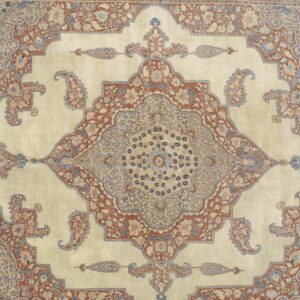 4362 Hadji Jalili Tabriz