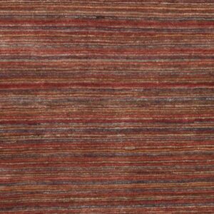 5173 Persian Contemporary 6 ft 6 x 9 ft 10 in