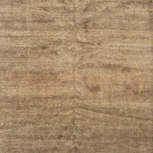 5240 Persian Contemporary 6 ft x 8 ft
