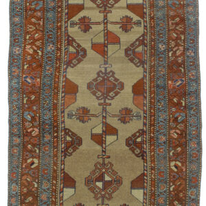 8282 Malayer Runner
