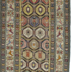8304 Shirvan
