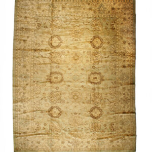 2609 Mahal 8 ft 4 in x 11 ft 8 in