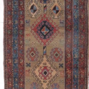 3689 Serab 3 ft x 14 ft