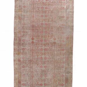 4036 Khotan 6 ft x 12 ft 8 in