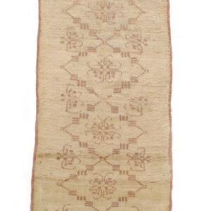 4223 Tulu 2 ft 6 in x 7 ft