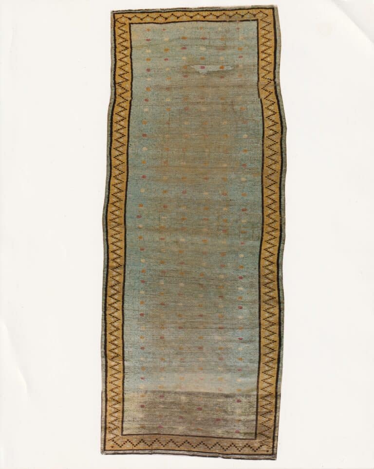 3153 Moroccan 4.7 x 11ft (140 x 336)