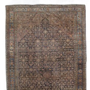 3853 Malayer 9 ft x 16 ft
