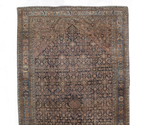 3853 Malayer 9 ft x 16 ft