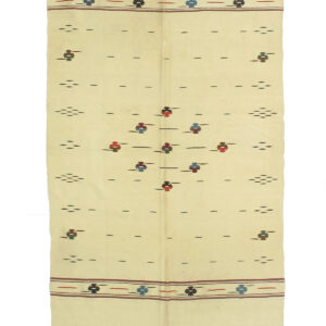 4251 Pueblo 3 ft 3 in x 6 ft