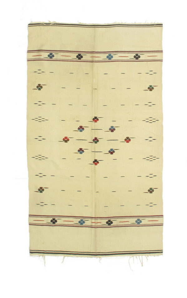 4251 Pueblo 3 ft 3 in x 6 ft
