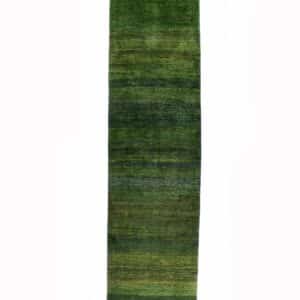 5232 Persian Modernist 3 ft x 10 ft