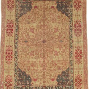 8686 Agra 6 ft x 8 ft 6 in