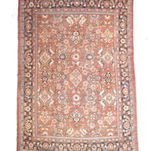 2037 Mahal 8 ft 5 in x 12 ft
