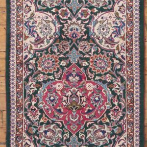2230 Mashad 2 ft 8 in x 22 ft