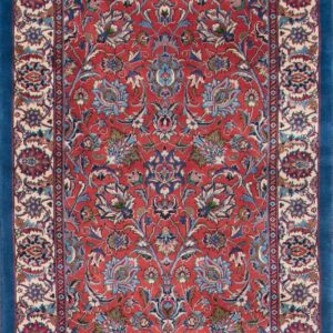 2241 Mashad 3 ft 5 in x 25 ft