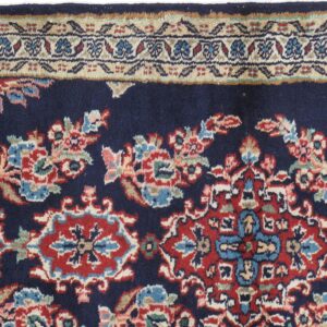 2294 Hamadan 2 ft 8 in x 13 ft