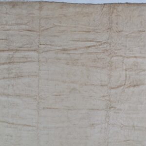 2560 Sultanabad 14 ft 6 in x 19 ft