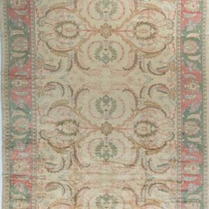 2579 Sultanabad 13 ft 5 in x 19 ft 7 in