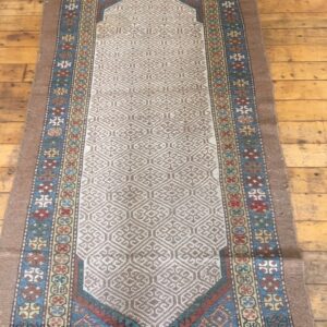 2707 Serab 3 ft x 7 ft