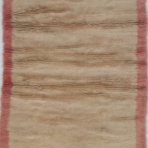 2865 Tulu 3 ft x 4 ft 7 in