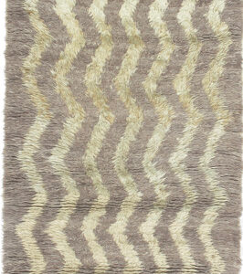 2872 Tulu 2 ft 7 in  x 7 ft 3 in