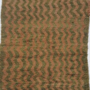 2873 Tulu 4 ft 8 in x 6 ft 2 in