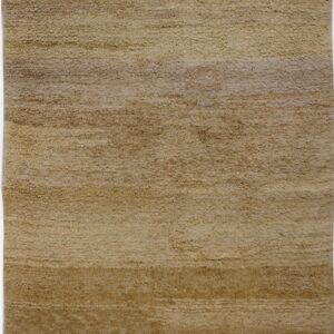 2874 Tulu 5 ft 4 in x 9 ft 4 in