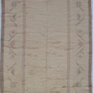 2915 Scandinavian 6 ft 3 in x 10 ft 3 in