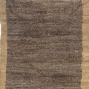 2961 Tulu 4 ft 3 in x 5 ft 3 in
