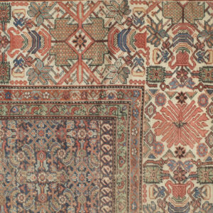 3096 Farahan 14 ft  x 17 ft 9 in