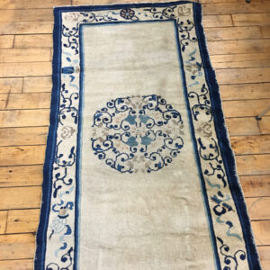 3140 Chinese 3 ft  x 6 ft