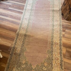 3208 Kaysari 2 ft 9 in x 7 ft 6 in