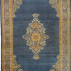 3218 Ziegler Mahal 10 ft 4 in x 15 ft 4 in