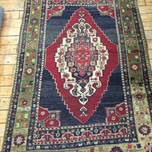 3358 Modjur 4 ft x 6 ft