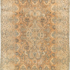3445 Kerman 10 ft  x 14 ft 9 in