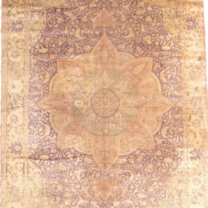 3672 Sivas 8 ft x 12 ft
