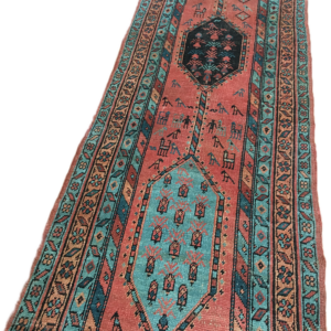 3682 Kurd 3 ft 2 in x 17 ft