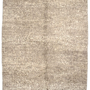 3697 Morocco 7 ft x 10 ft