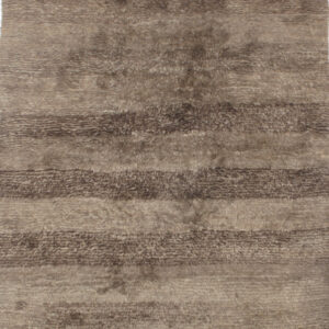 3710 Moroccan 4 ft 9 in x 7 ft 10 ft
