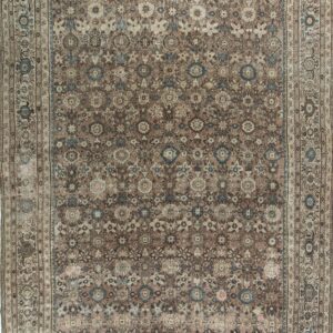 3808 Mahal 12 ft 6 in  x 20 ft 3 in