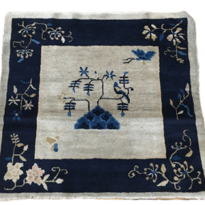 3832 Chinese 3 ft x 3 ft