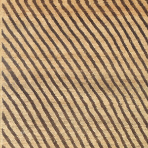 3875 Gabbeh 3 ft 4 in  x 6 ft