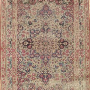 3619 Kuba 3 ft 6 in x 4 ft 9 in