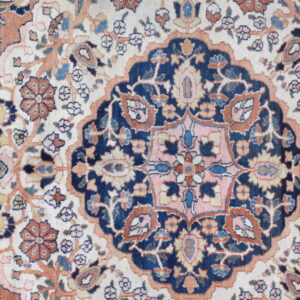 12559 Dorokhsh 11 ft 2 in x 15 ft 8 in