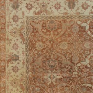 12749 Agra 14 ft 6 in x 17 ft 3 in